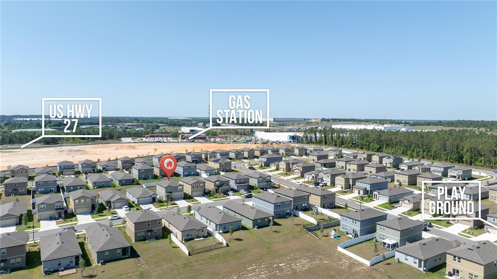 8735 Sportsman Loop Groveland, FL 34736 - Photo 49 of 54