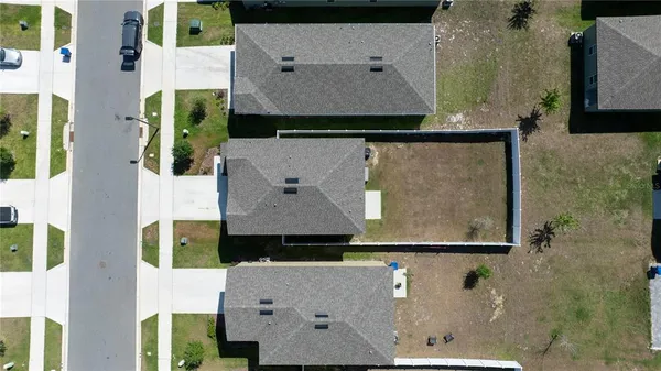 $2,500 | 8735 Sportsman Loop, Groveland, FL 34736