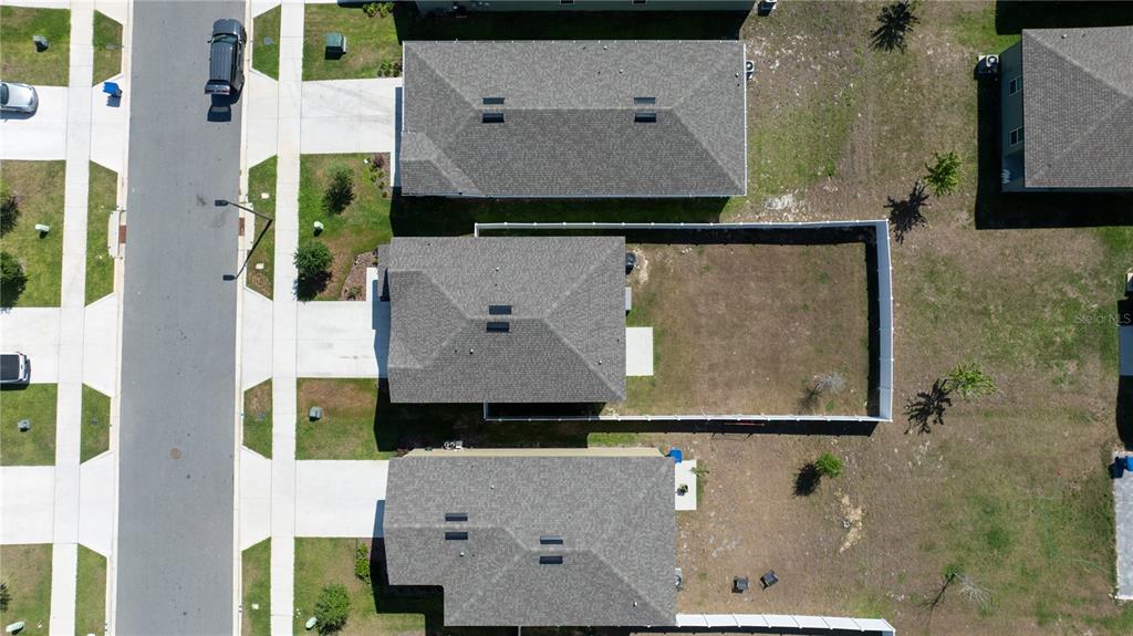 8735 Sportsman Loop Groveland, FL 34736 - Photo 50 of 54