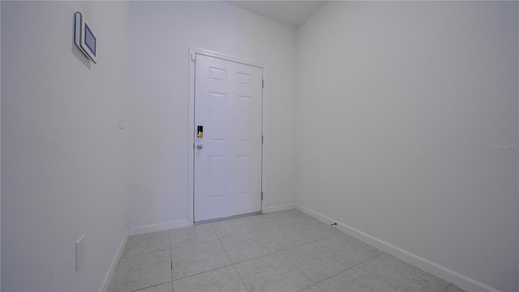 8735 Sportsman Loop Groveland, FL 34736 - Photo 5 of 54