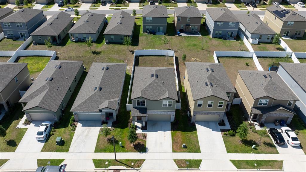 8735 Sportsman Loop Groveland, FL 34736 - Photo 51 of 54