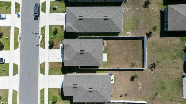 $2,500 | 8735 Sportsman Loop, Groveland, FL 34736