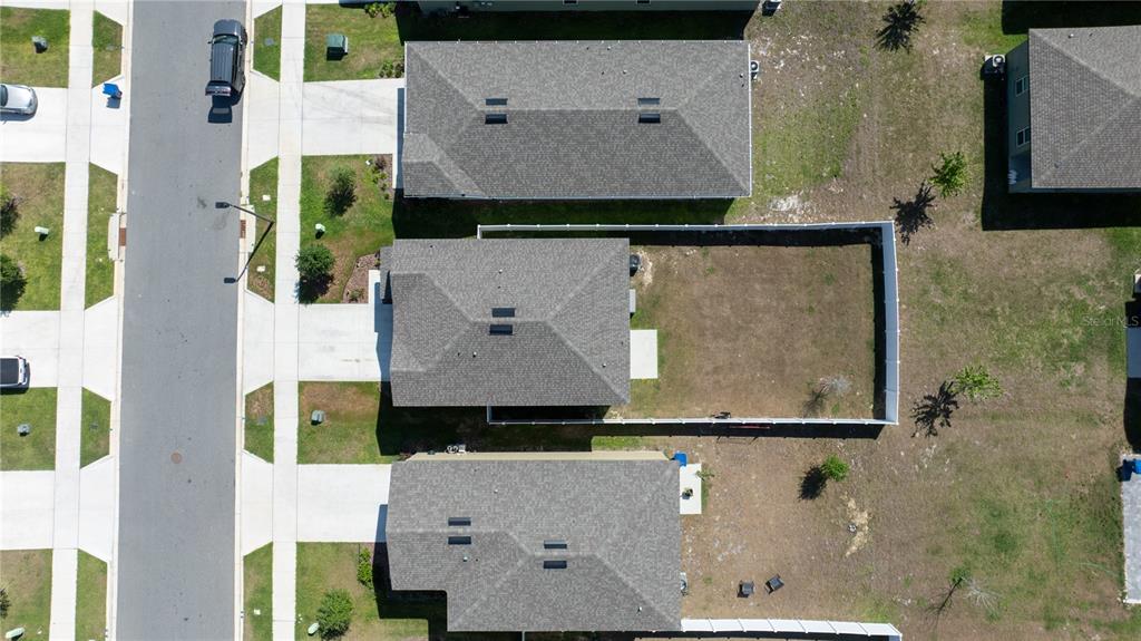 8735 Sportsman Loop Groveland, FL 34736 - Photo 52 of 54