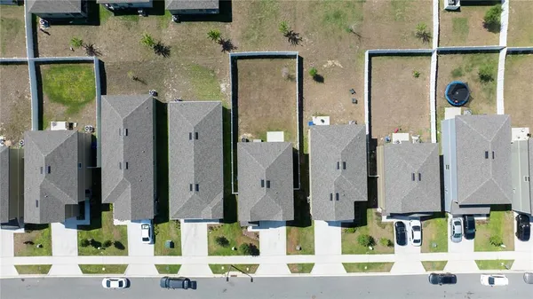 $2,500 | 8735 Sportsman Loop, Groveland, FL 34736