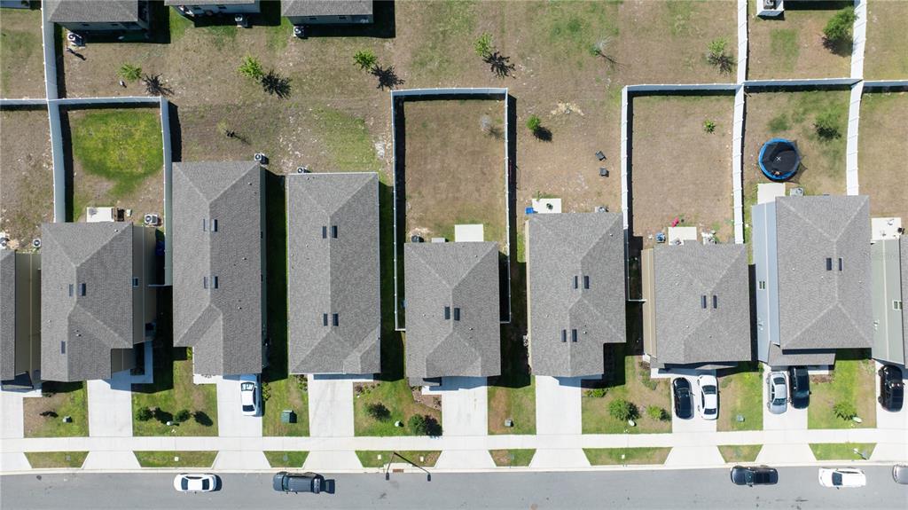 8735 Sportsman Loop Groveland, FL 34736 - Photo 53 of 54