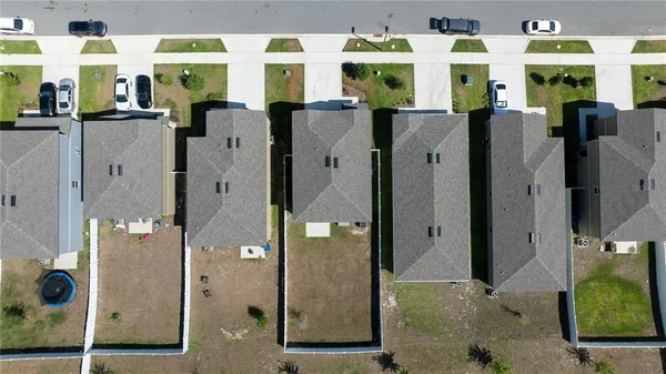 $2,500 | 8735 Sportsman Loop, Groveland, FL 34736