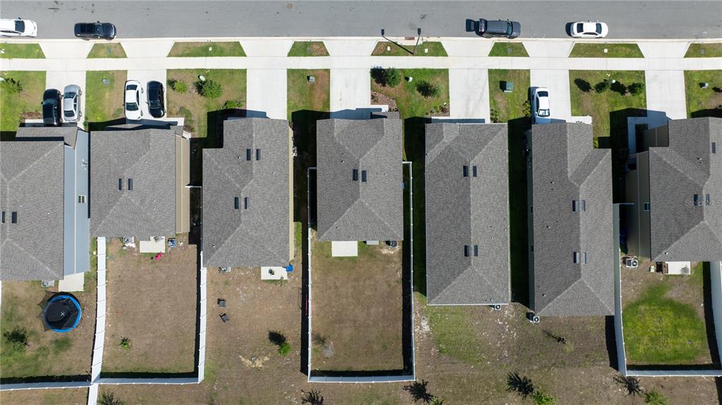 8735 Sportsman Loop Groveland, FL 34736 - Photo 54 of 54