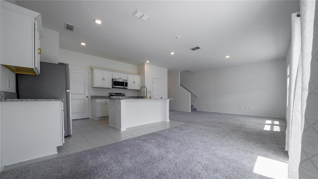 8735 Sportsman Loop Groveland, FL 34736 - Photo 6 of 54