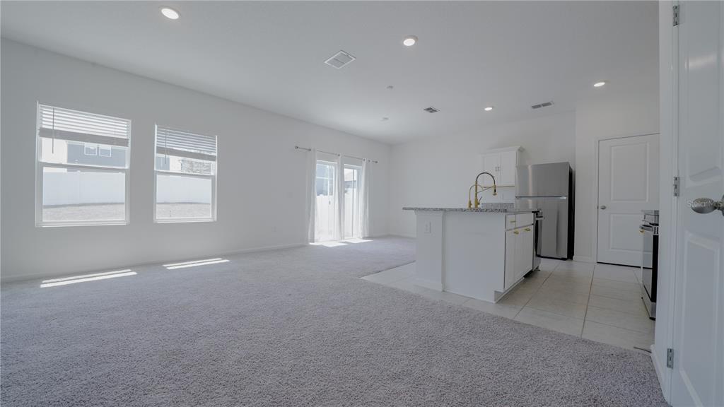 8735 Sportsman Loop Groveland, FL 34736 - Photo 8 of 54