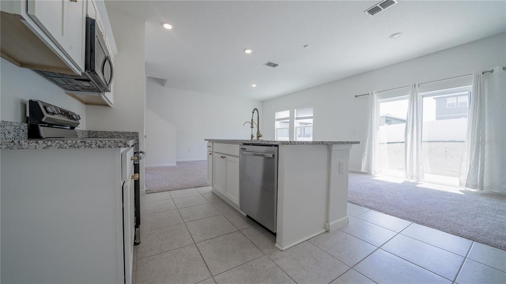 8735 Sportsman Loop Groveland, FL 34736 - Photo 9 of 54