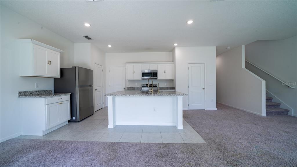 8735 Sportsman Loop Groveland, FL 34736 - Photo 10 of 54