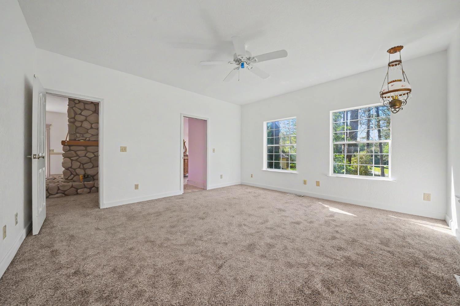 12810 New York Ranch Road Jackson, CA 95642 - Photo 31 of 69