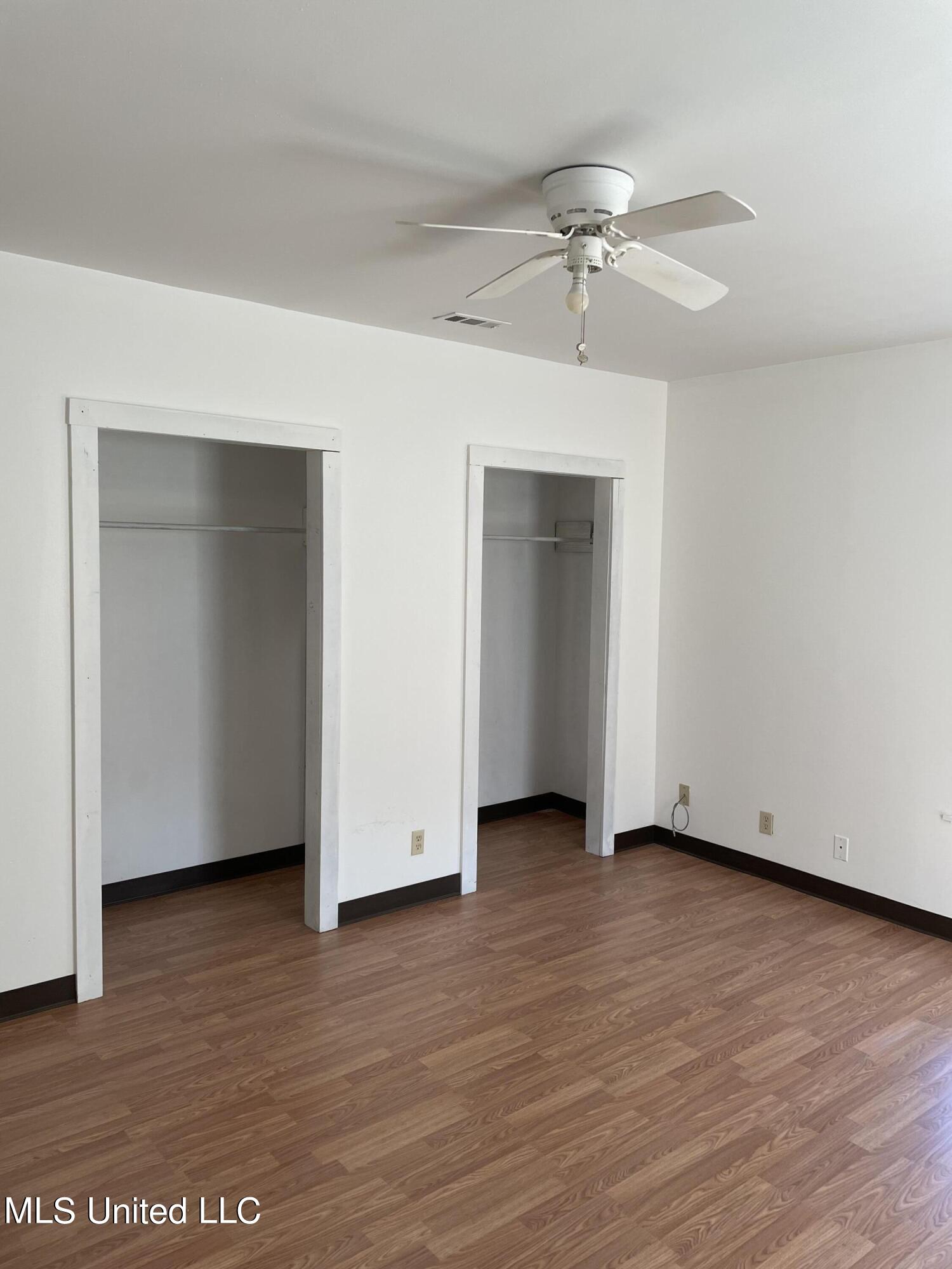 15021 Dantzler Road Vancleave, MS 39565 - Photo 14 of 21 IMG_1309