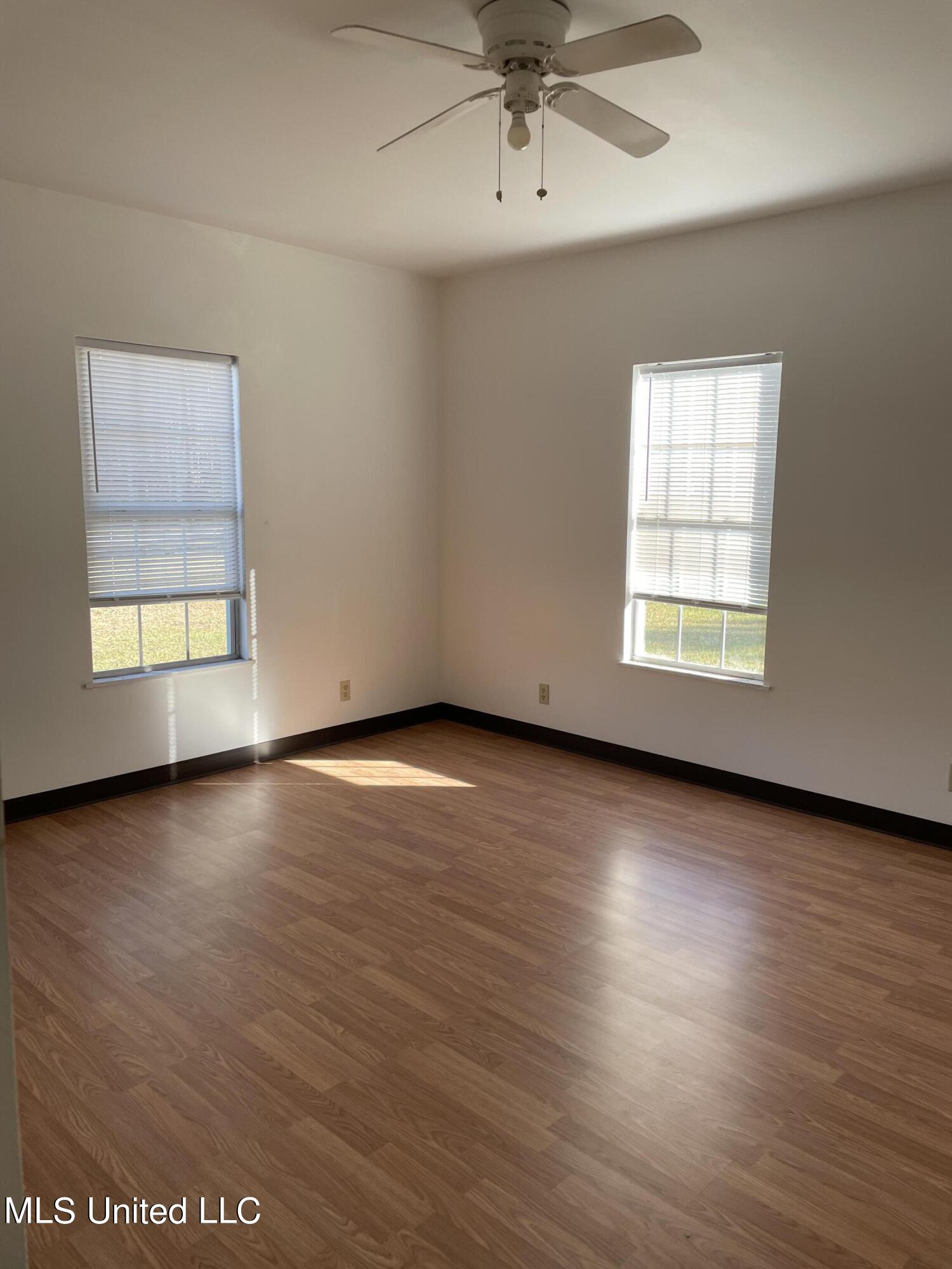 15021 Dantzler Road Vancleave, MS 39565 - Photo 15 of 21 IMG_1308