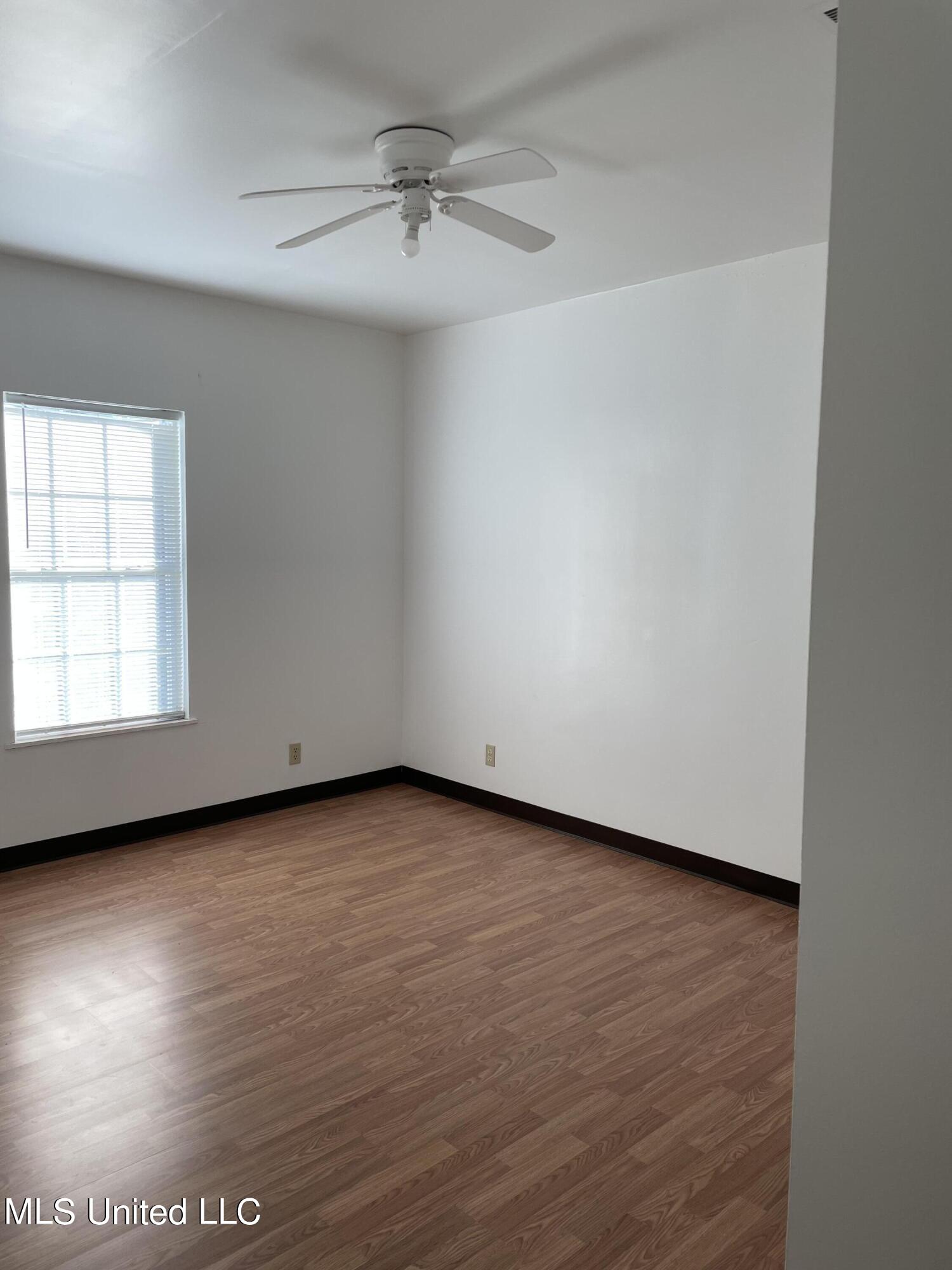 15021 Dantzler Road Vancleave, MS 39565 - Photo 17 of 21 IMG_1314