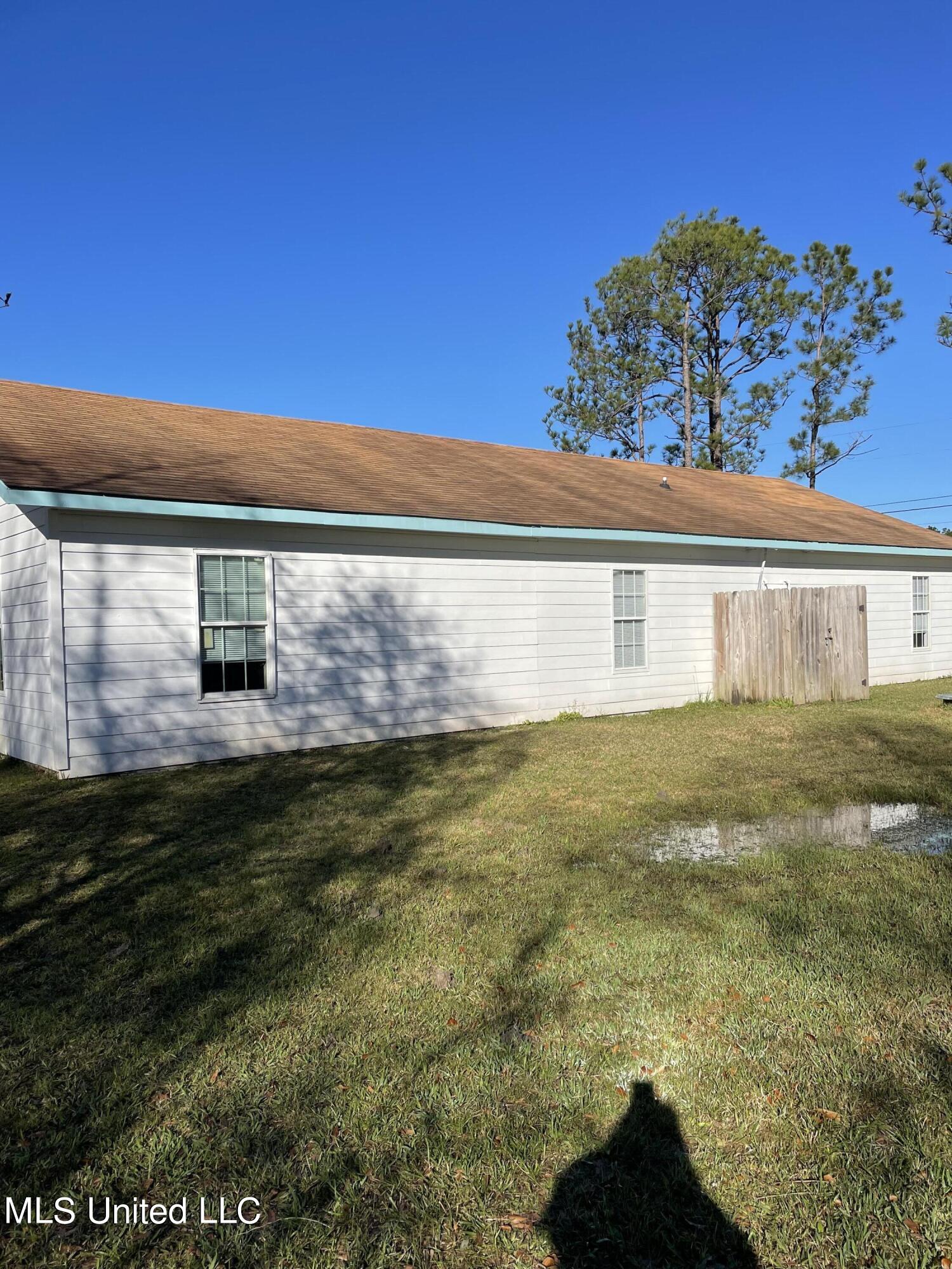 15021 Dantzler Road Vancleave, MS 39565 - Photo 3 of 21 IMG_1328