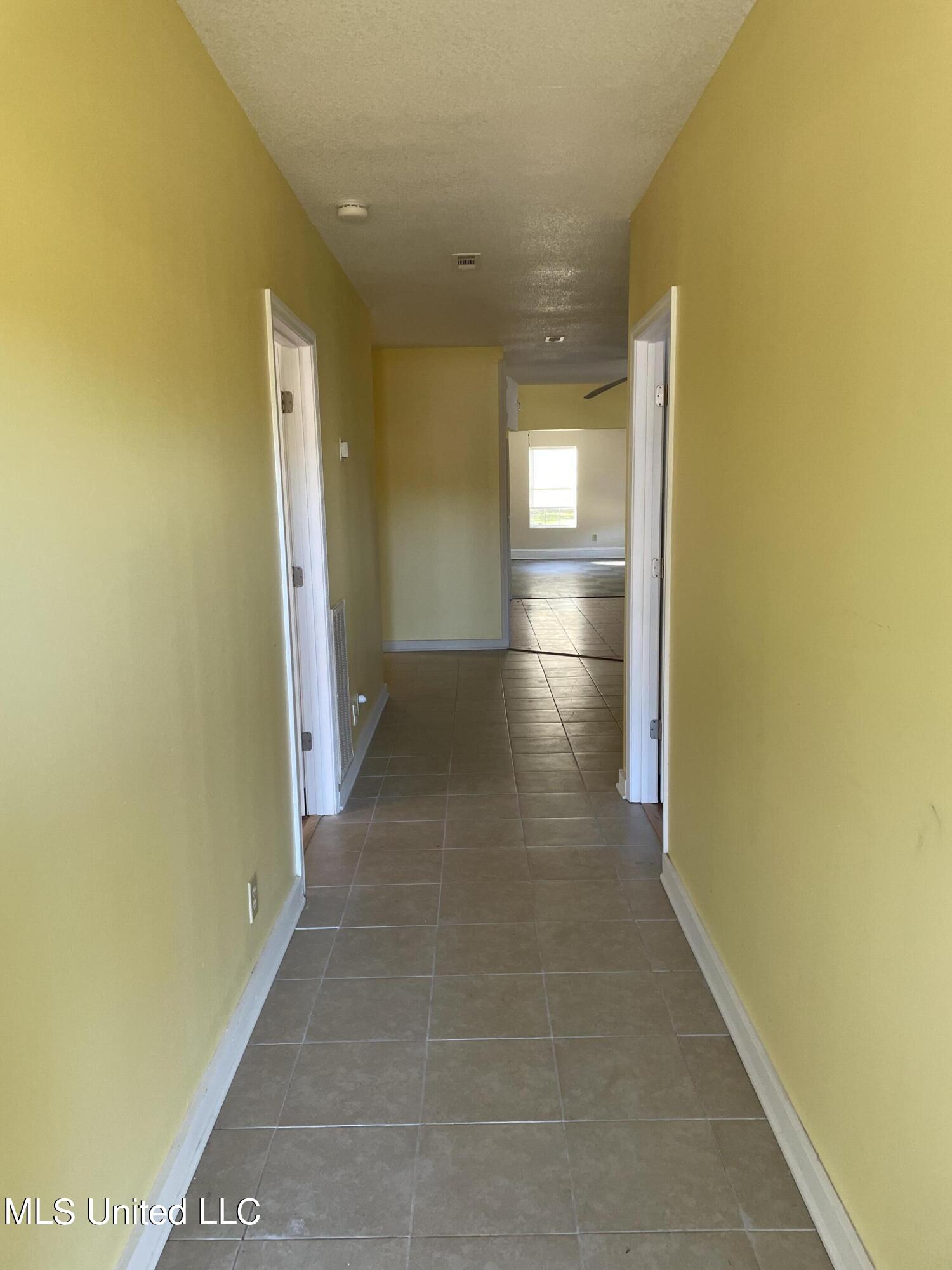 15021 Dantzler Road Vancleave, MS 39565 - Photo 6 of 21 IMG_1306