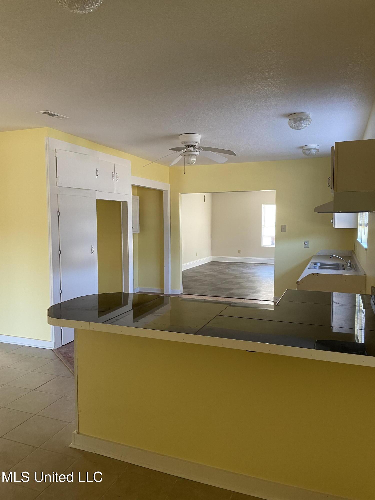 15021 Dantzler Road Vancleave, MS 39565 - Photo 8 of 21 IMG_1312