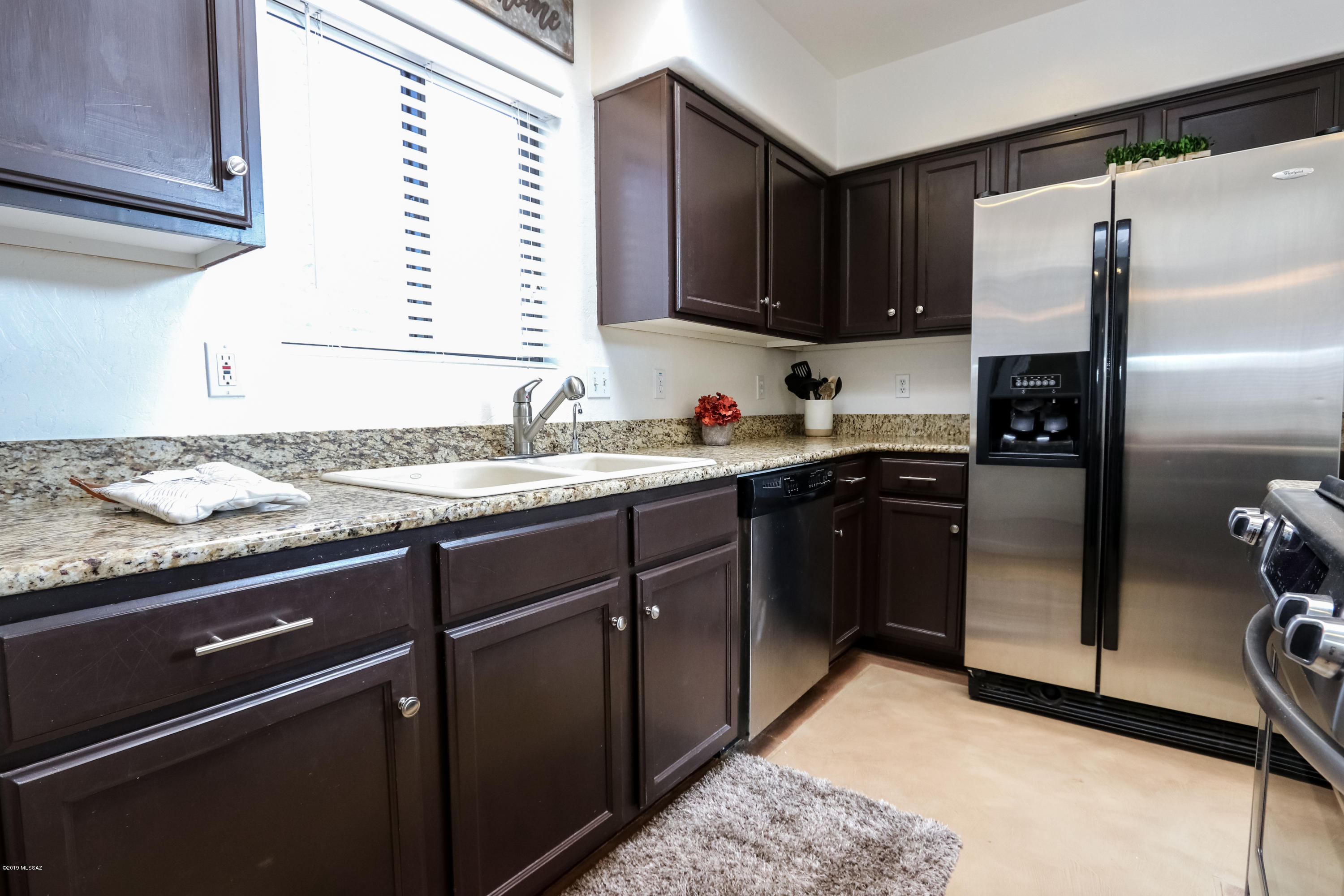 2080 West Hunter Road Tucson, AZ 85755 - Photo 16 of 45 Gallery Image 16