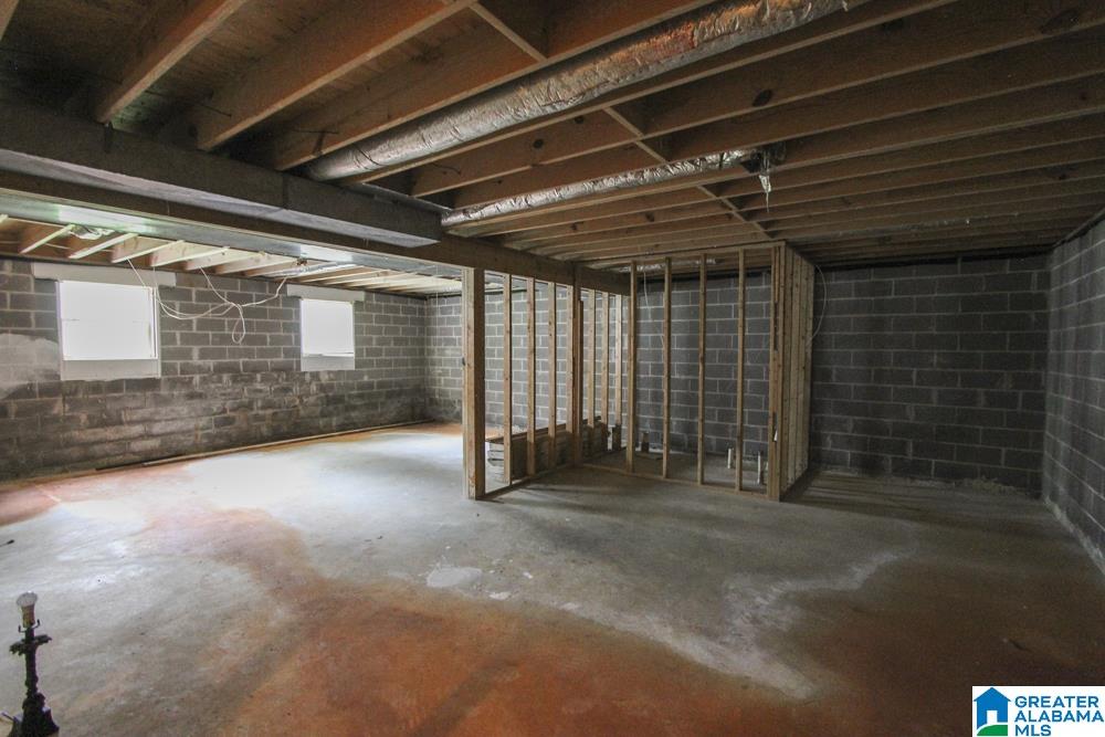 3974 Richeytown Road Oxford, AL 36203 - Photo 29 of 68