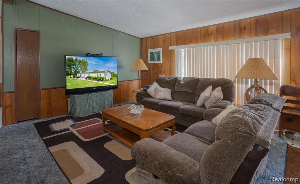 3790 Plank Road Marine City, MI 48039 - Photo 9 of 24 Gallery Image 9