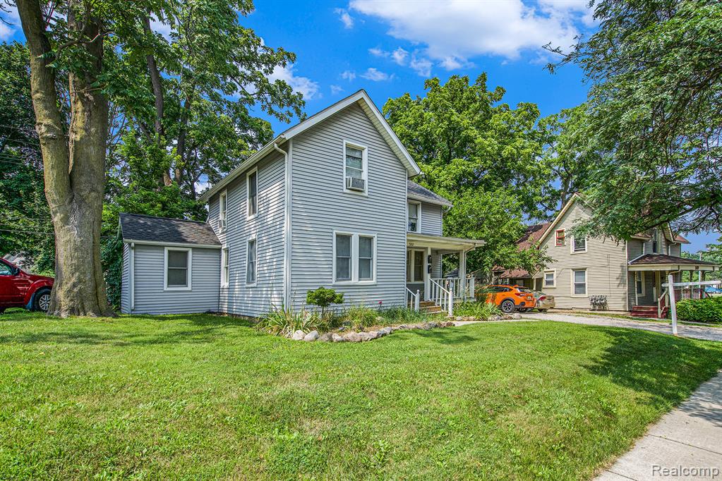 522 West Michigan Avenue Ypsilanti, MI 48197 - Photo 2 of 21 Gallery Image 2