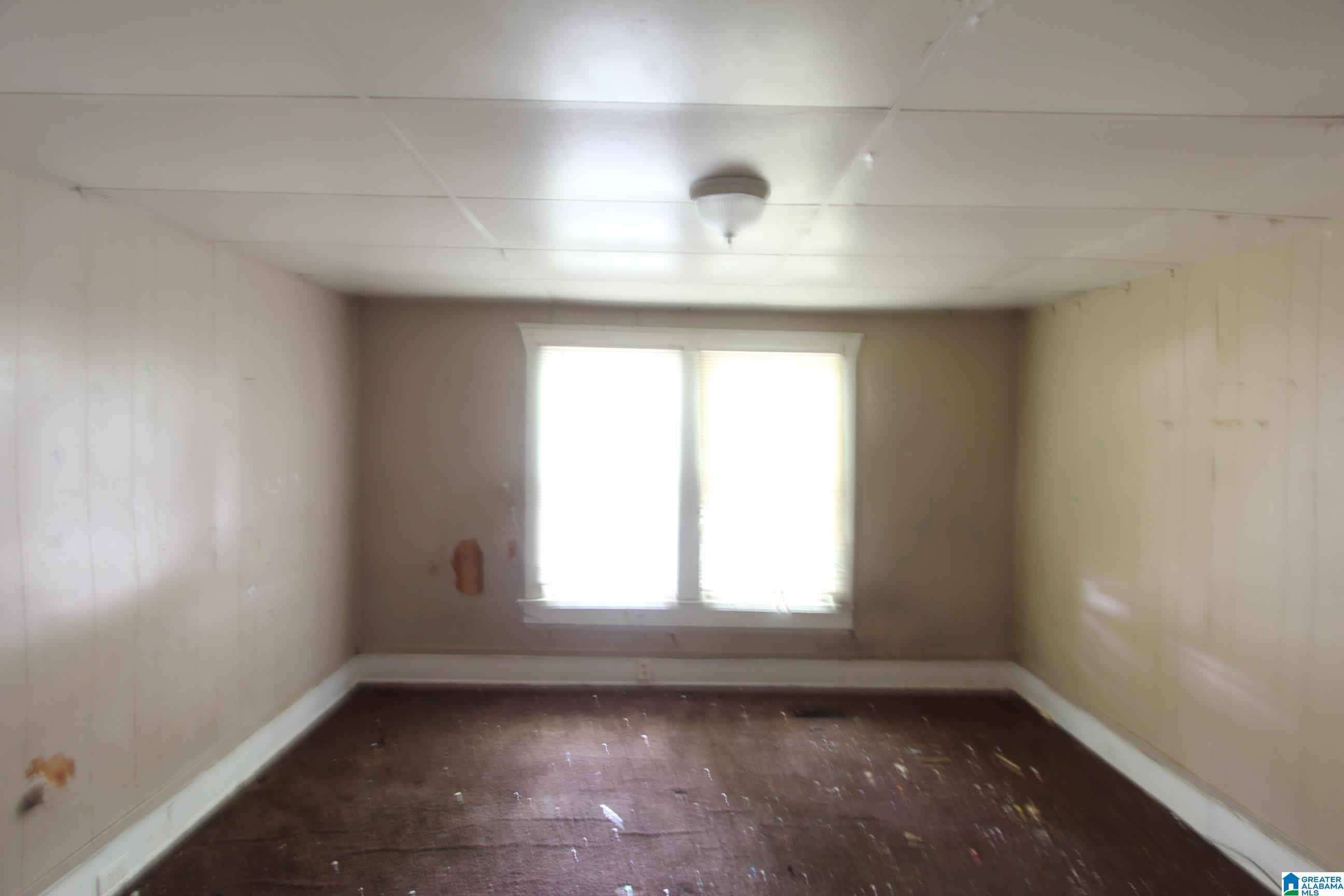 412 12th Street Southwest Birmingham, AL 35211 - Photo 9 of 11