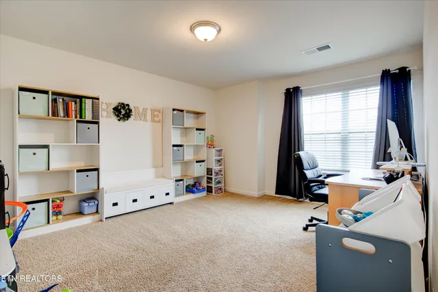 $419,900 | 1242 Bill Wallace Drive, Friendsville, TN 37737