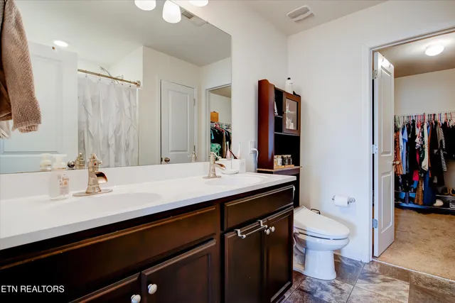 $419,900 | 1242 Bill Wallace Drive, Friendsville, TN 37737