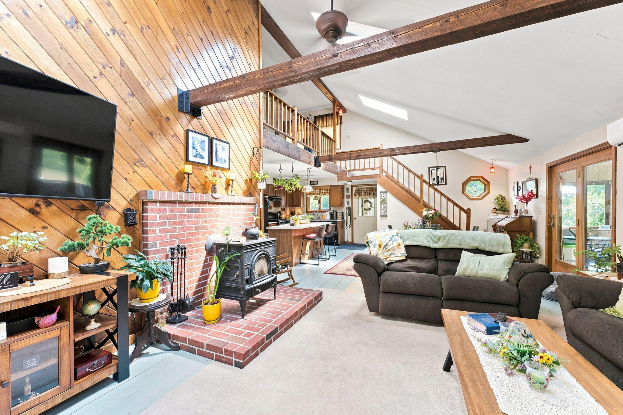 27 Lasselle Road Burnham, ME 04922 - Photo 33 of 62 32-web-or-mls-DSC01892