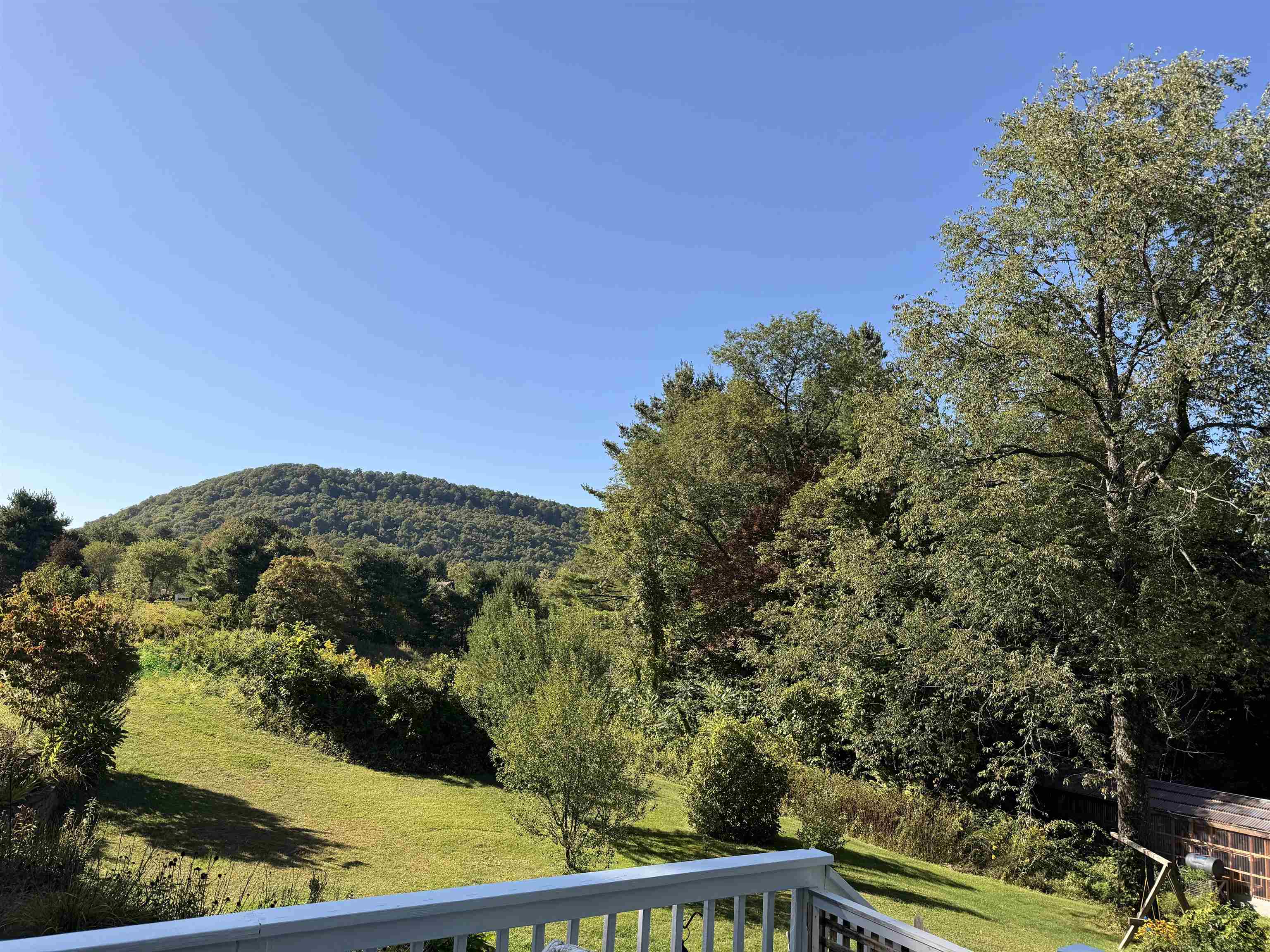 253 Sugar House Hill Road Guilford, VT 05301 - Photo 44 of 60 Gallery Image 44