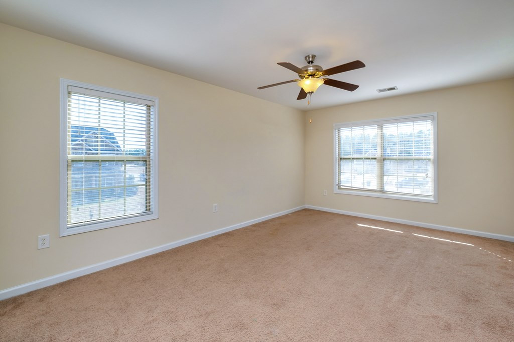 505 Batty Way Sumter, SC 29154 - Photo 36 of 40