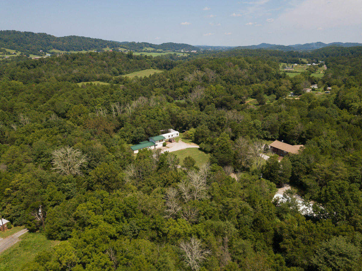 659 Nicholson Road Dandridge, TN 37725 - Photo 21 of 21 JBP_Nicholson659-3
