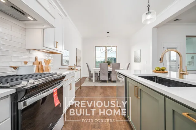 $649,900 | 5520 Sinclair Street, Murfreesboro, TN 37127