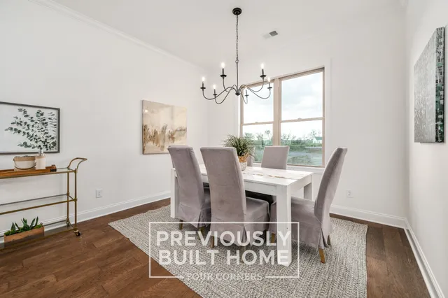 $649,900 | 5520 Sinclair Street, Murfreesboro, TN 37127