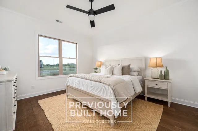 $649,900 | 5520 Sinclair Street, Murfreesboro, TN 37127