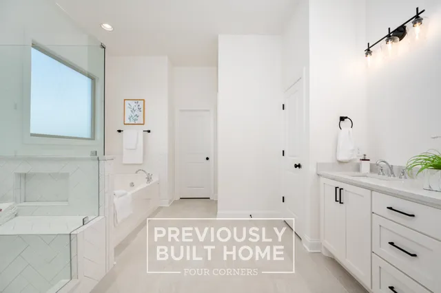 $649,900 | 5520 Sinclair Street, Murfreesboro, TN 37127