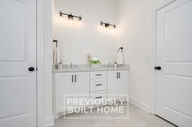 $649,900 | 5520 Sinclair Street, Murfreesboro, TN 37127