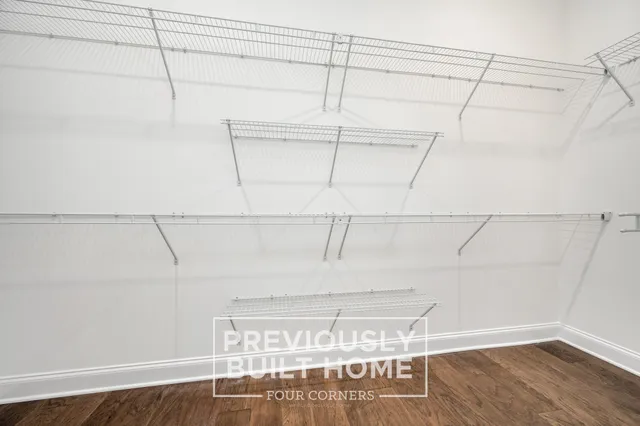 $649,900 | 5520 Sinclair Street, Murfreesboro, TN 37127