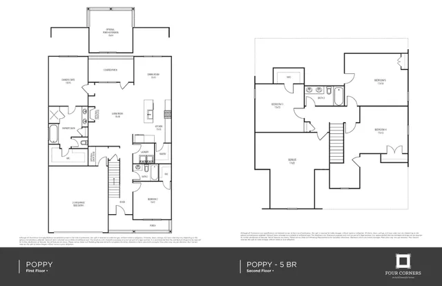 $649,900 | 5520 Sinclair Street, Murfreesboro, TN 37127