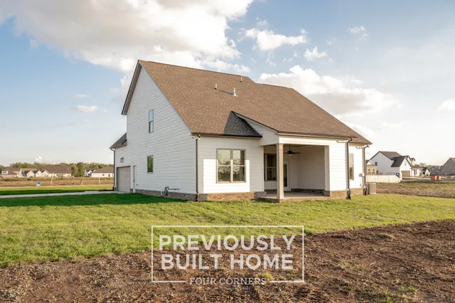 $649,900 | 5520 Sinclair Street, Murfreesboro, TN 37127