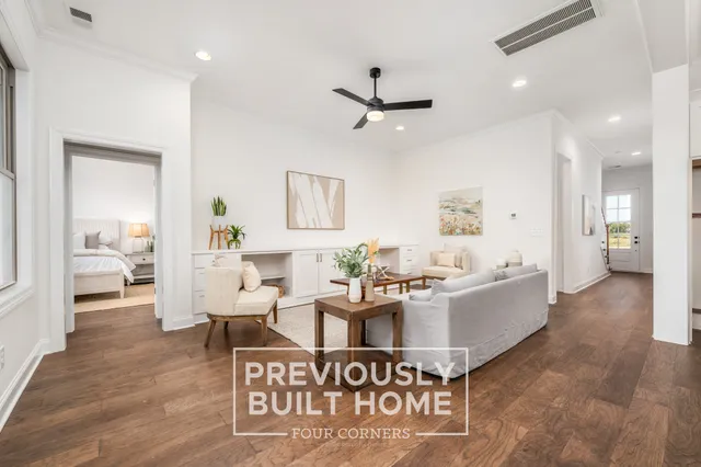 $649,900 | 5520 Sinclair Street, Murfreesboro, TN 37127