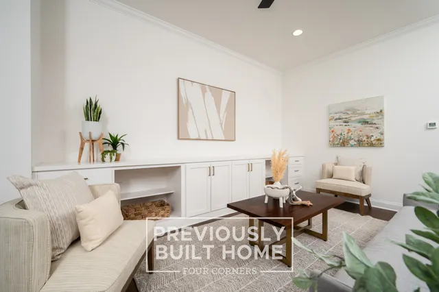 $649,900 | 5520 Sinclair Street, Murfreesboro, TN 37127