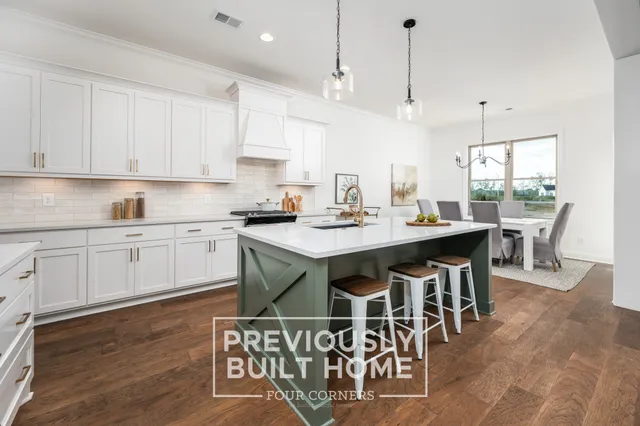 $649,900 | 5520 Sinclair Street, Murfreesboro, TN 37127