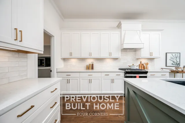 $649,900 | 5520 Sinclair Street, Murfreesboro, TN 37127