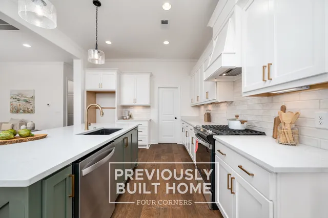 $649,900 | 5520 Sinclair Street, Murfreesboro, TN 37127