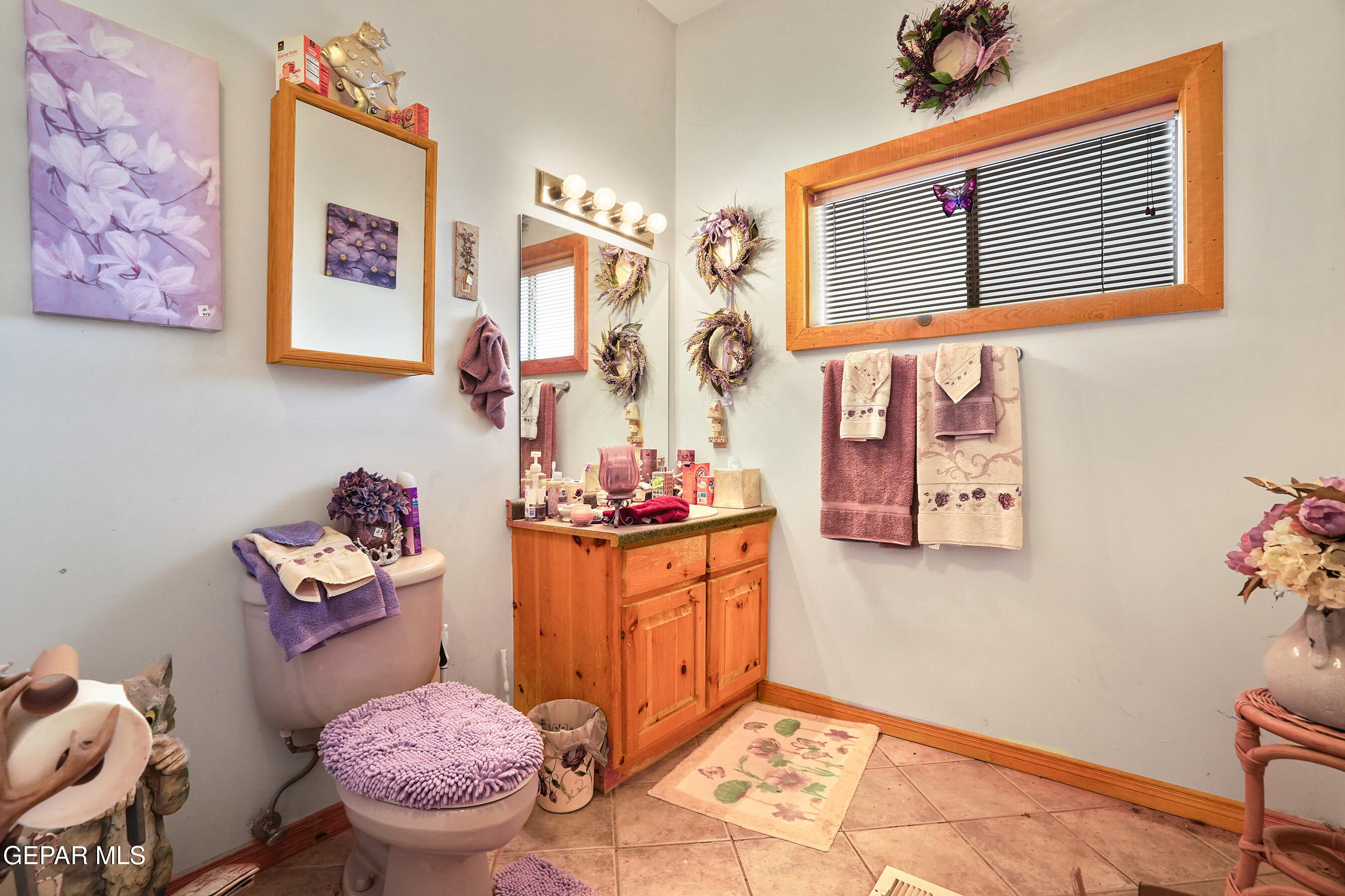 1100 Vinton Road Anthony, TX 79821 - Photo 44 of 83 1100 S. Vinton Edited-57