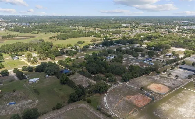 $224,999 | Petes Lane, Davenport, FL 33837