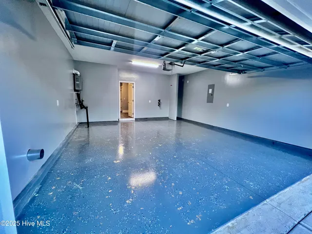 $3,400 | 111 Ballantine Grove Lane, Newport, NC 28570