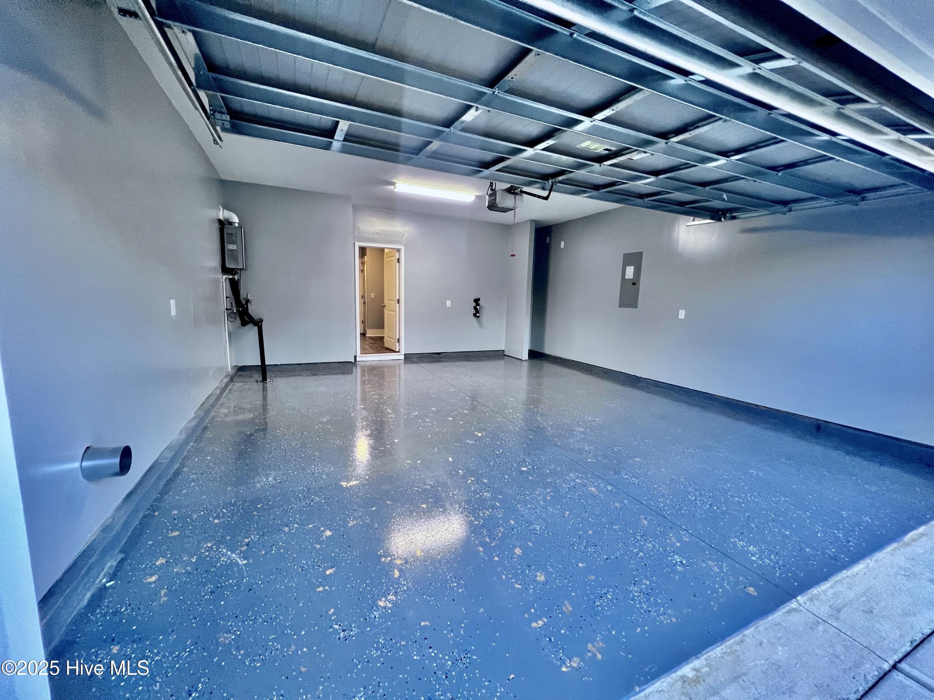 111 Ballantine Grove Lane Newport, NC 28570 - Photo 1 of 45 2 Car Garage 2